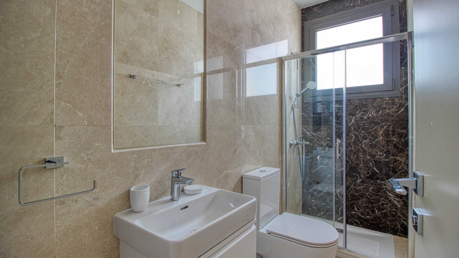 2 bedrooms Apartment in Papas, Limassol, Cyprus No. 30833