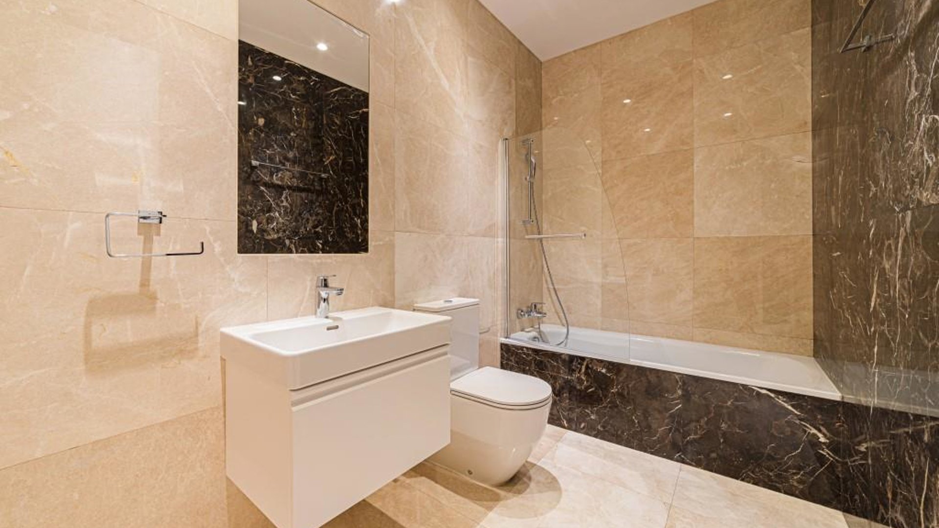 3 bedrooms Duplex in Limassol, Cyprus No. 30831