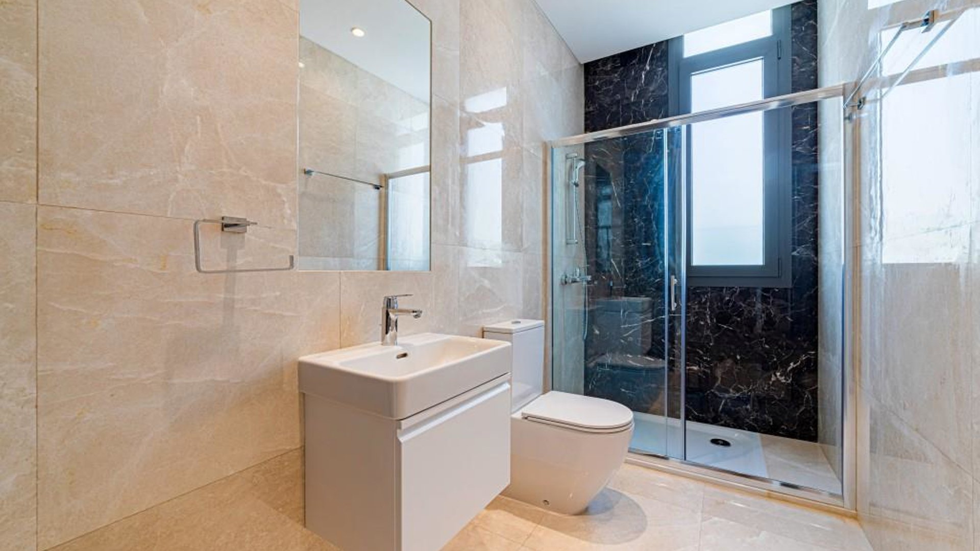 3 bedrooms Duplex in Limassol, Cyprus No. 30831