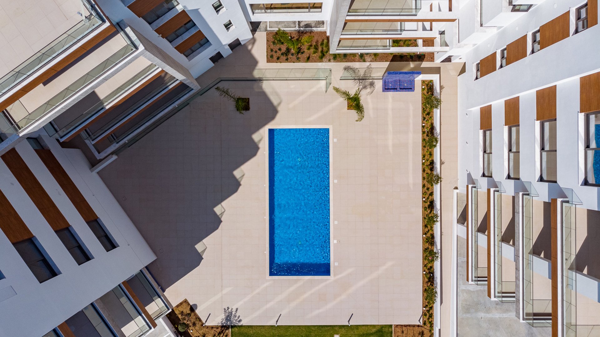 3 bedrooms Duplex in Limassol, Cyprus No. 30831