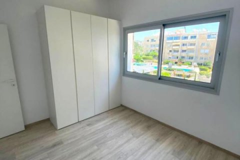 2 bedrooms Apartment in Limassol,  No. 38595 6