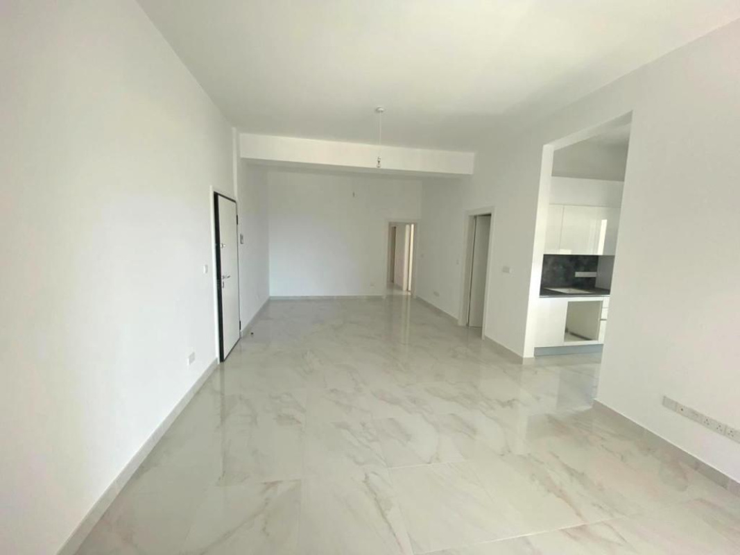 2 bedrooms Apartment in Limassol, Cyprus No. 38595