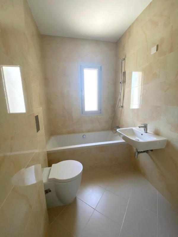 2 bedrooms Apartment in Limassol, Cyprus No. 38595