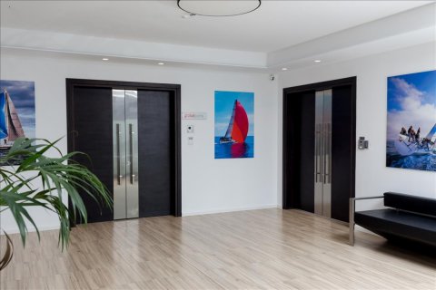 6362m2 Commercial property in Limassol,  No. 38594 6