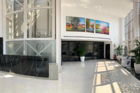 6362m2 Commercial property in Limassol,  No. 38594 4