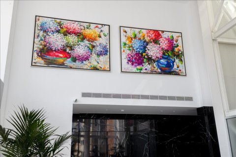 6362m2 Commercial property in Limassol,  No. 38594 2