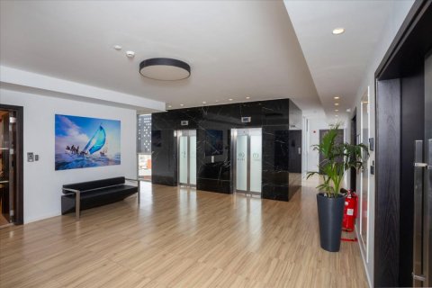 6362m2 Commercial property in Limassol,  No. 38594 7