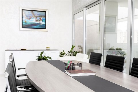 6362m2 Commercial property in Limassol,  No. 38594 10