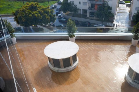 6362m2 Commercial property in Limassol,  No. 38594 12