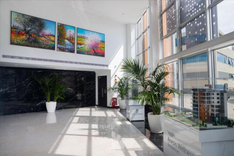 6362m2 Commercial property in Limassol,  No. 38594 8