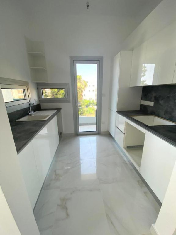 3 chambres Appartement à Limassol, Chypre No. 38596