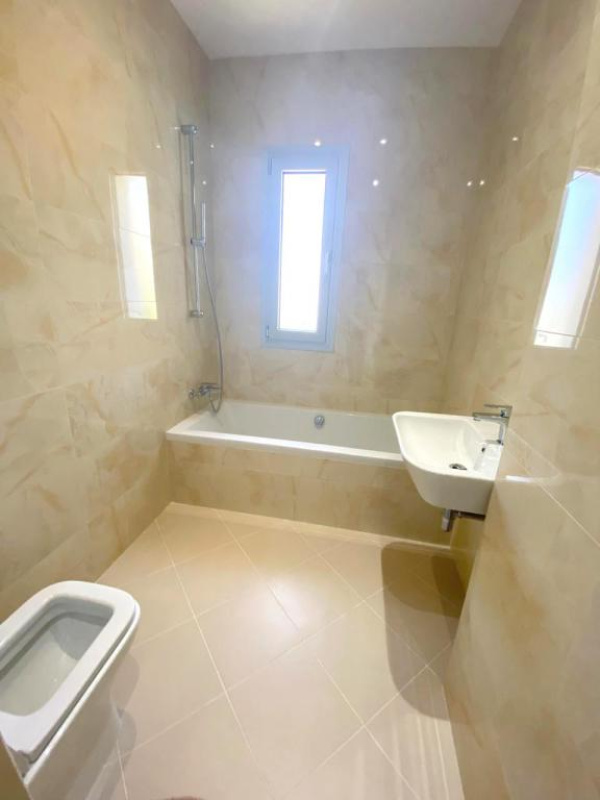 3 chambres Appartement à Limassol, Chypre No. 38596
