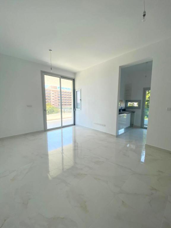3 chambres Appartement à Limassol, Chypre No. 38596