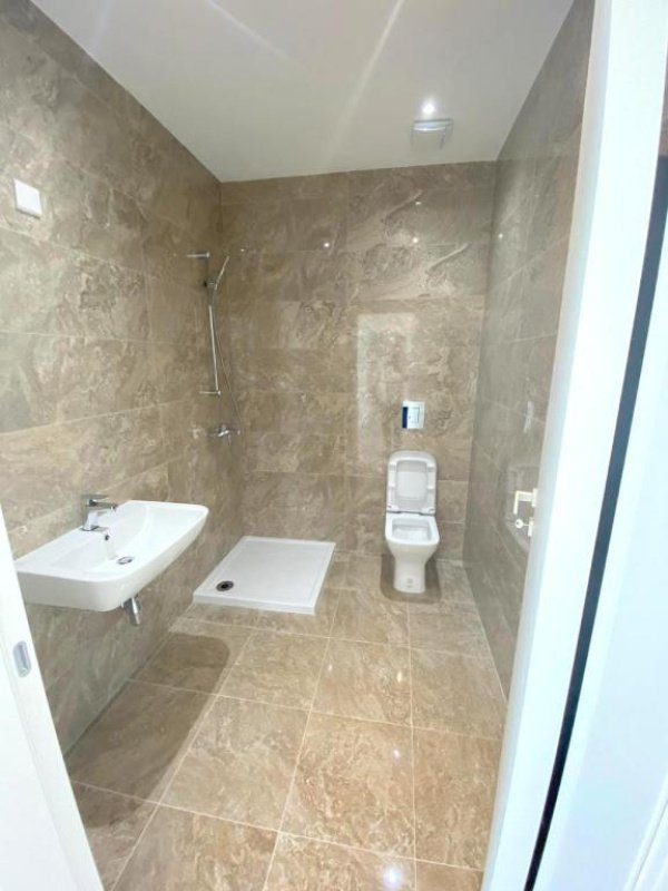 3 chambres Appartement à Limassol, Chypre No. 38596