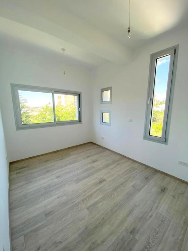 3 chambres Appartement à Limassol, Chypre No. 38596