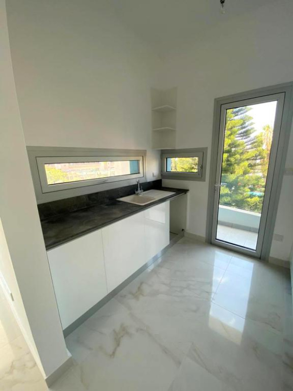 3 chambres Appartement à Limassol, Chypre No. 38596
