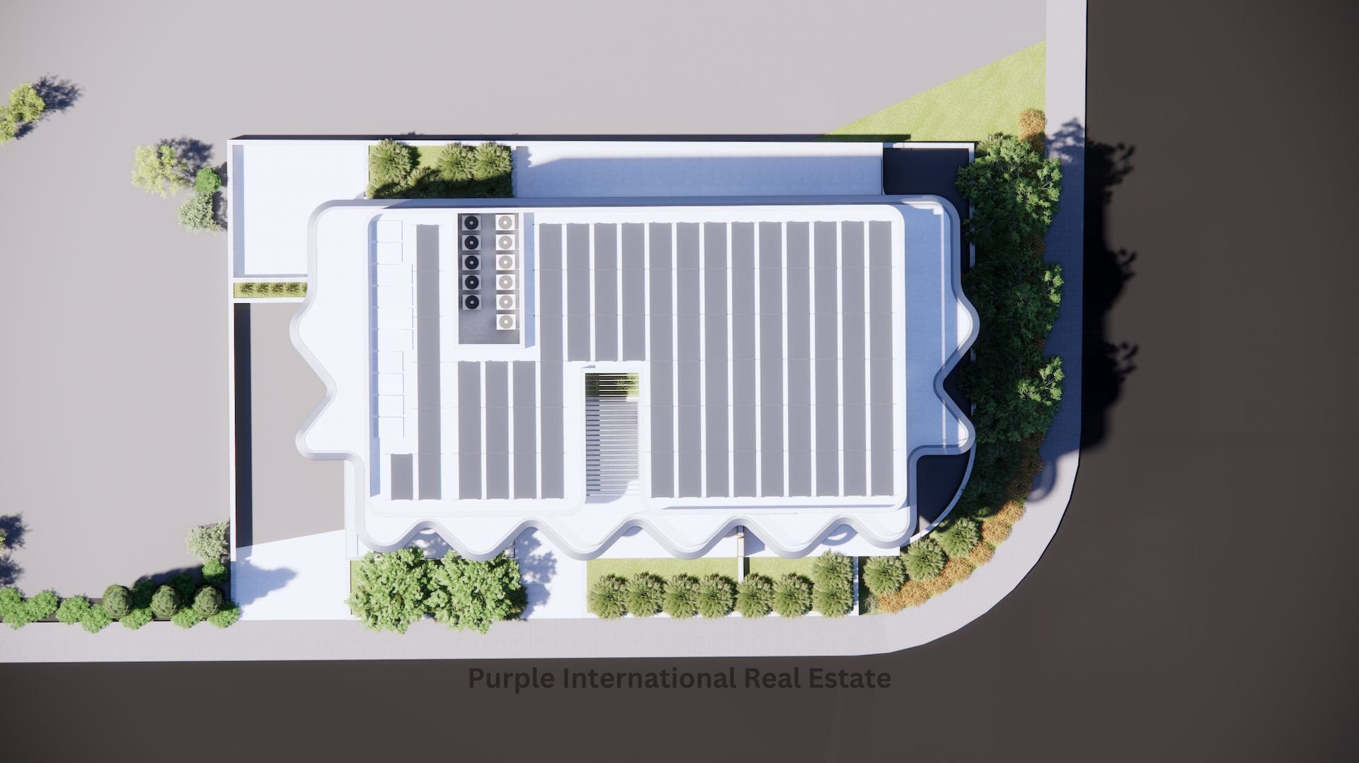 3 bedrooms Apartment in Paphos, Cyprus No. 37172