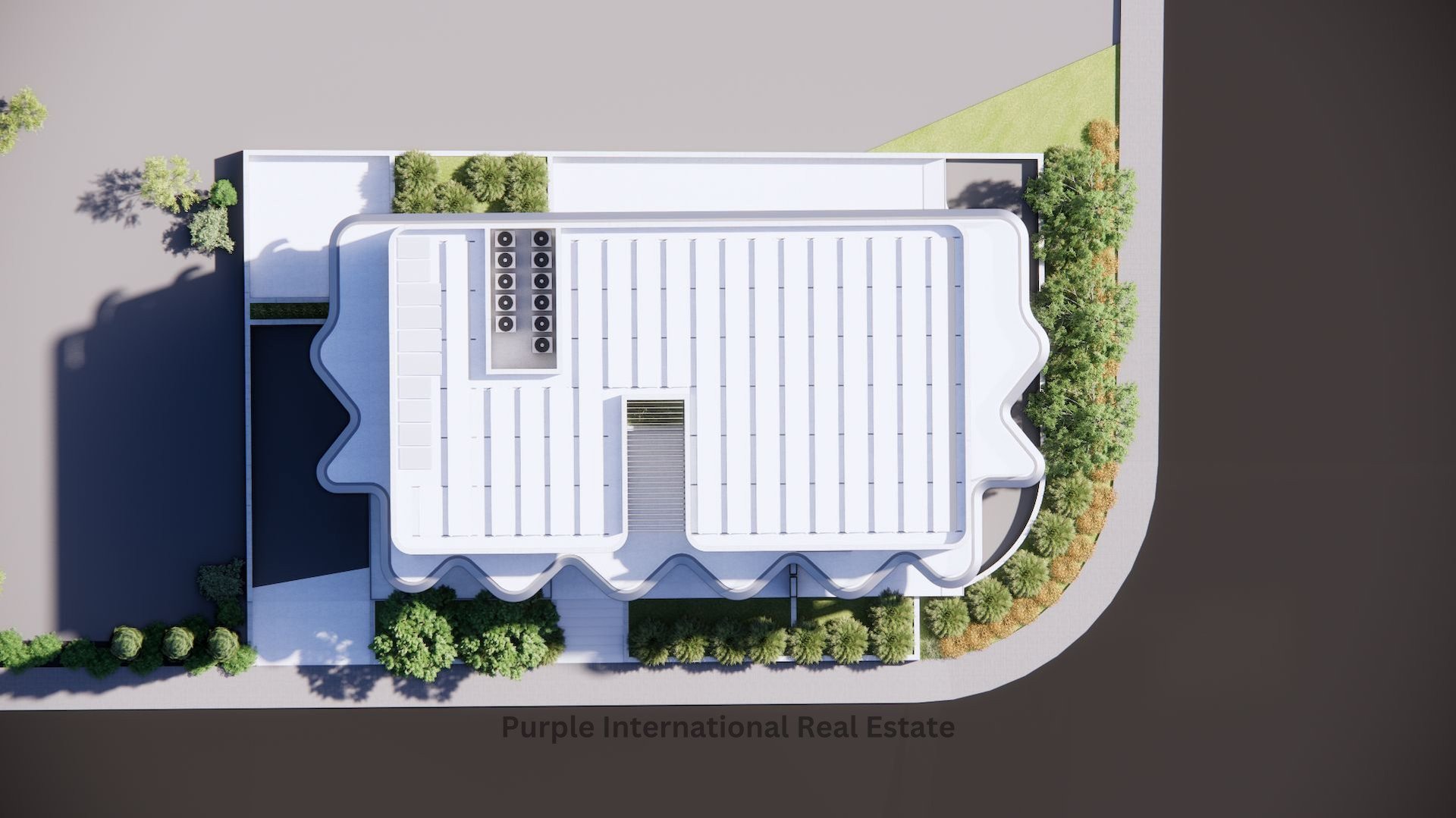 3 bedrooms Apartment in Paphos, Cyprus No. 37172