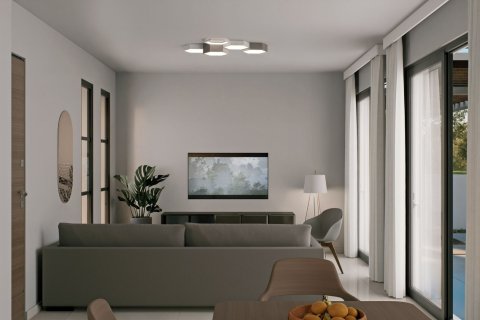 3 bedrooms Villa in Kouklia, Paphos,  No. 41041 9