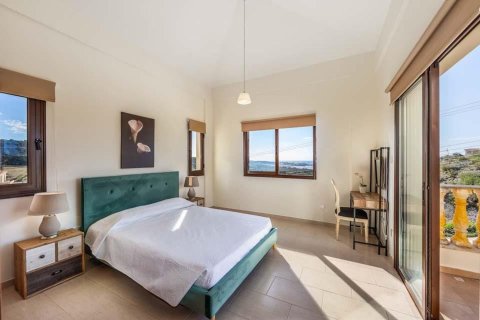 3 bedrooms Villa in Coral Bay, Pegeia, Paphos, No. 41039 14