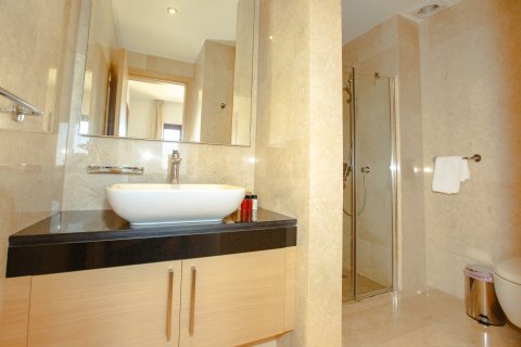 3 bedrooms Villa in Kouklia, Paphos,  No. 46418 15