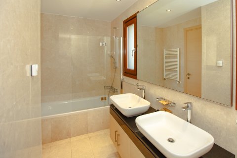 3 bedrooms Villa in Kouklia, Paphos,  No. 46418 18