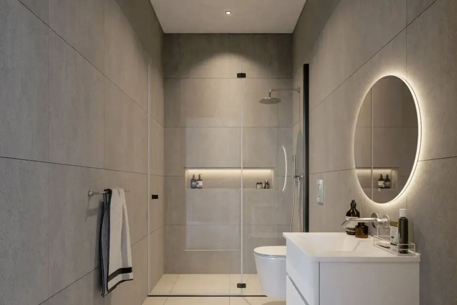 2 bedrooms Apartment in Limassol, Cyprus No. 35349