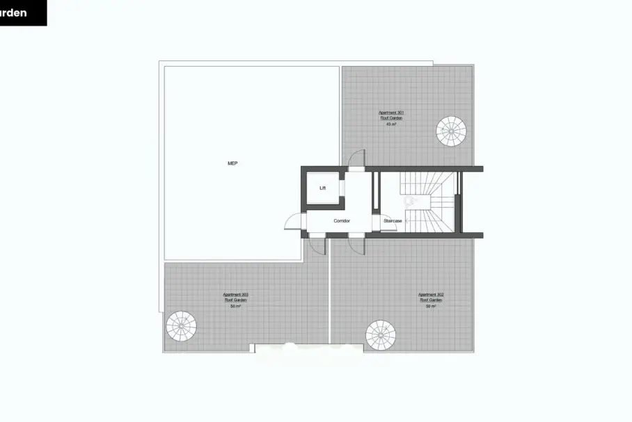 2 bedrooms Apartment in Limassol, Cyprus No. 35349