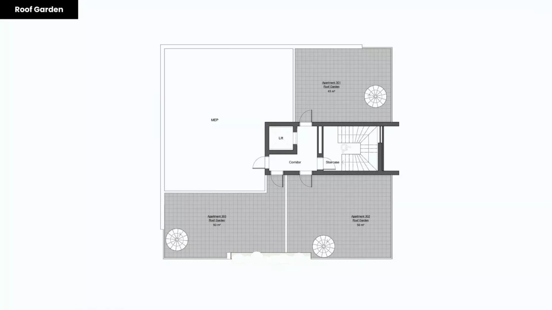 2 bedrooms Apartment in Limassol, Cyprus No. 35349