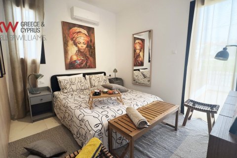 3 bedrooms Apartment in Larnaka, No. 39684 4