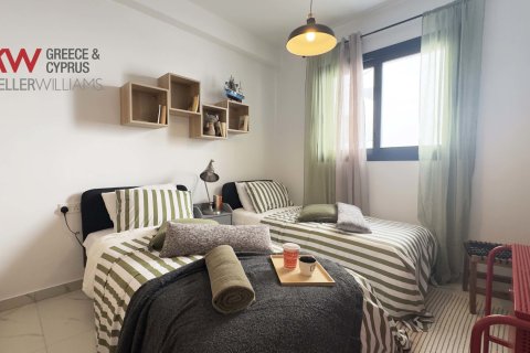 3 bedrooms Apartment in Larnaka, No. 39684 7