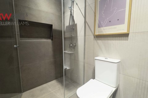 3 bedrooms Apartment in Larnaka, No. 39684 14