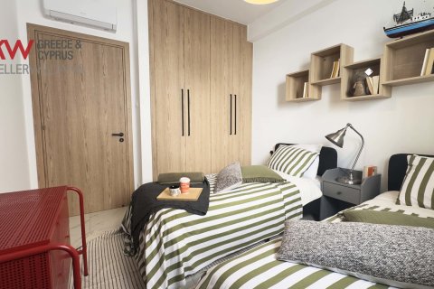 3 bedrooms Apartment in Larnaka, No. 39684 8