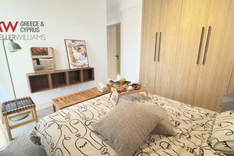 3 bedrooms Apartment in Larnaka, No. 39684 5