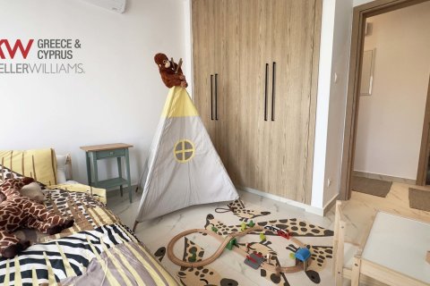 3 bedrooms Apartment in Larnaka, No. 39684 11