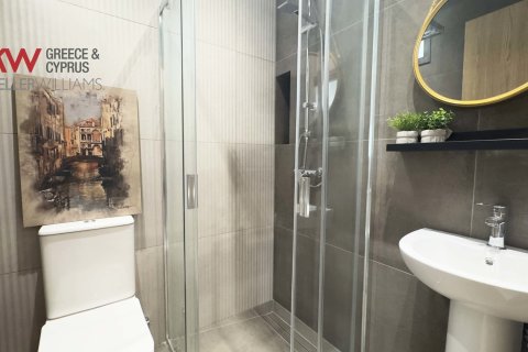 3 bedrooms Apartment in Larnaka, No. 39684 9