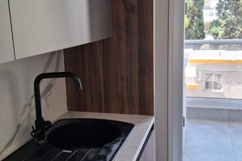 1 bedroom Apartment in Larnaca, Larnaka,  No. 39686 7