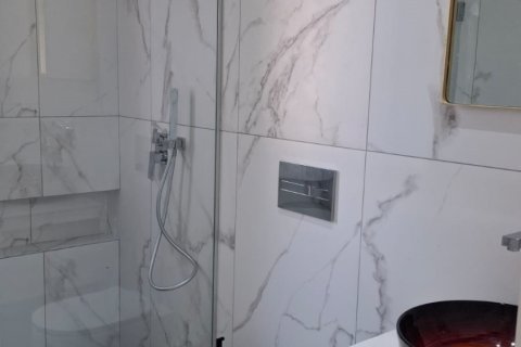 1 bedroom Apartment in Larnaca, Larnaka,  No. 39686 10