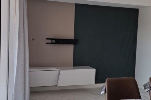1 bedroom Apartment in Larnaca, Larnaka,  No. 39686 4