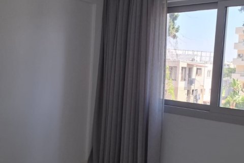 1 bedroom Apartment in Larnaca, Larnaka,  No. 39686 8