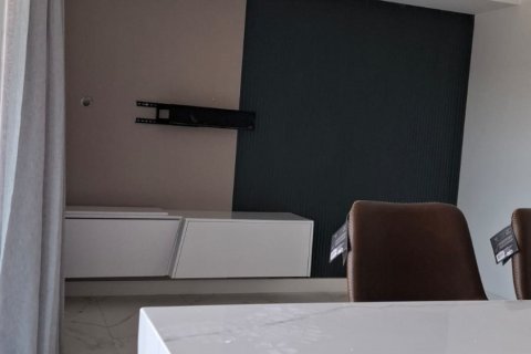 1 bedroom Apartment in Larnaca, Larnaka, No. 39686