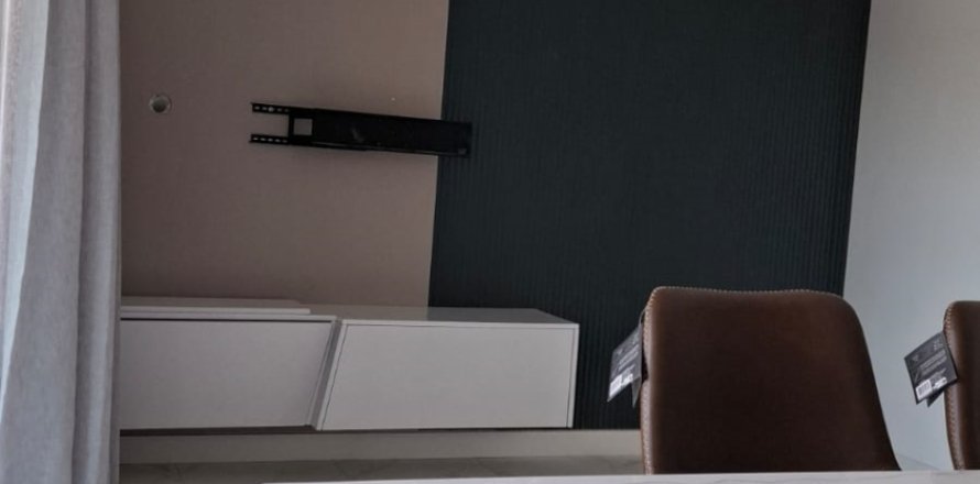 1 bedroom Apartment in Larnaca, Larnaka,  No. 39686