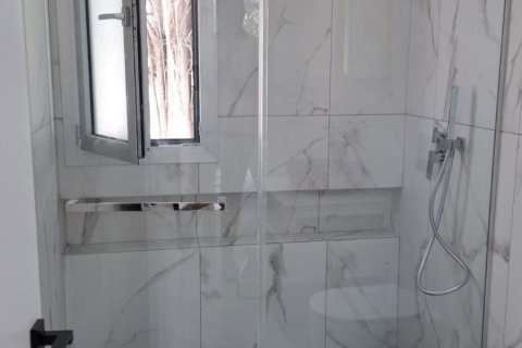 1 bedroom Apartment in Larnaca, Larnaka,  No. 39686 11