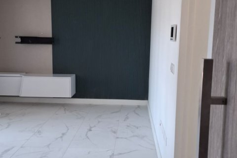 1 bedroom Apartment in Larnaca, Larnaka,  No. 39686 3