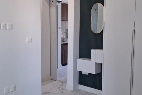 1 bedroom Apartment in Larnaca, Larnaka,  No. 39686 9