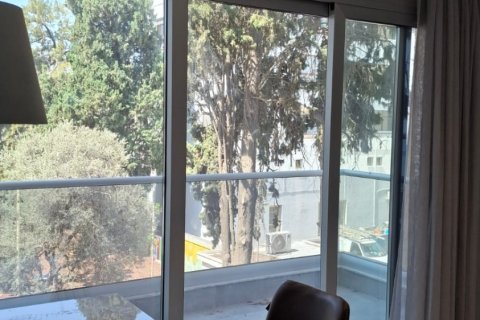 1 bedroom Apartment in Larnaca, Larnaka,  No. 39686 5