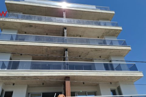 1 bedroom Apartment in Larnaca, Larnaka,  No. 39686 12