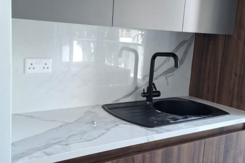 1 bedroom Apartment in Larnaca, Larnaka,  No. 39686 6