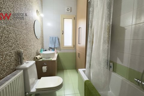 4 bedrooms Townhouse in Sha, Nicosia,  No. 39685 26