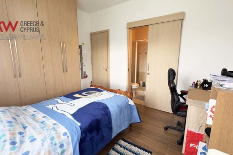 4 bedrooms Townhouse in Sha, Nicosia,  No. 39685 21